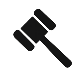 SBFloridaLaw.com